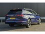 Volkswagen Golf Variant 1.0 TSI 110pk Life | 18" Velgen | Navigatie | Adaptive Cruise | Camera | DAB