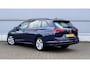 Volkswagen Golf Variant 1.0 TSI 110pk Life Navigatie | Adaptive Cruise | Camera | DAB