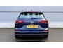 Volkswagen Golf Variant 1.0 TSI 110pk Life Navigatie | Adaptive Cruise | Camera | DAB