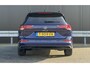 Volkswagen Golf Variant 1.0 TSI 110pk Life | 18" Velgen | Navigatie | Adaptive Cruise | Camera | DAB
