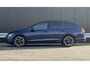 Volkswagen Golf Variant 1.0 TSI 110pk Life | 18" Velgen | Navigatie | Adaptive Cruise | Camera | DAB