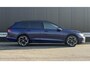 Volkswagen Golf Variant 1.0 TSI 110pk Life | 18" Velgen | Navigatie | Adaptive Cruise | Camera | DAB