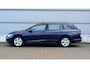 Volkswagen Golf Variant 1.0 TSI 110pk Life Navigatie | Adaptive Cruise | Camera | DAB