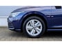Volkswagen Golf Variant 1.0 TSI 110pk Life Navigatie | Adaptive Cruise | Camera | DAB