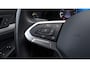 Volkswagen Golf Variant 1.0 TSI 110pk Life Navigatie | Adaptive Cruise | Camera | DAB