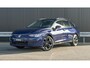 Volkswagen Golf Variant 1.0 TSI 110pk Life | 18" Velgen | Navigatie | Adaptive Cruise | Camera | DAB