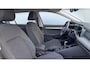Volkswagen Golf Variant 1.0 TSI 110pk Life Navigatie | Adaptive Cruise | Camera | DAB