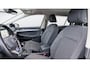 Volkswagen Golf Variant 1.0 TSI 110pk Life Navigatie | Adaptive Cruise | Camera | DAB