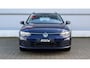 Volkswagen Golf Variant 1.0 TSI 110pk Life Navigatie | Adaptive Cruise | Camera | DAB