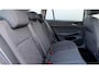 Volkswagen Golf Variant 1.0 TSI 110pk Life Navigatie | Adaptive Cruise | Camera | DAB