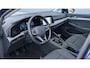Volkswagen Golf Variant 1.0 TSI 110pk Life Navigatie | Adaptive Cruise | Camera | DAB