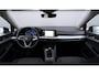Volkswagen Golf Variant 1.0 TSI 110pk Life Navigatie | Adaptive Cruise | Camera | DAB
