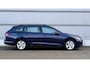 Volkswagen Golf Variant 1.0 TSI 110pk Life Navigatie | Adaptive Cruise | Camera | DAB
