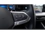 Volkswagen Golf Variant 1.0 TSI 110pk Life Navigatie | Adaptive Cruise | Camera | DAB