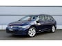 Volkswagen Golf Variant 1.0 TSI 110pk Life Navigatie | Adaptive Cruise | Camera | DAB