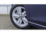 Volkswagen Golf Variant 1.0 TSI 110pk Life Navigatie | Adaptive Cruise | Camera | DAB