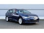 Volkswagen Golf Variant 1.0 TSI 110pk Life Navigatie | Adaptive Cruise | Camera | DAB