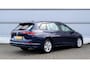Volkswagen Golf Variant 1.0 TSI 110pk Life Navigatie | Adaptive Cruise | Camera | DAB