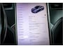 Tesla Model S Performance Ludicrous Full Self Drive FSD Carbon 21"