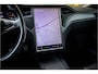 Tesla Model S Performance Ludicrous Full Self Drive FSD Carbon 21"