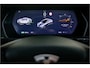 Tesla Model S Performance Ludicrous Full Self Drive FSD Carbon 21"