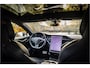 Tesla Model S Performance Ludicrous Full Self Drive FSD Carbon 21"
