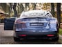 Tesla Model S Performance Ludicrous Full Self Drive FSD Carbon 21"