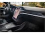 Tesla Model S Performance Ludicrous Full Self Drive FSD Carbon 21"