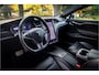 Tesla Model S Performance Ludicrous Full Self Drive FSD Carbon 21"