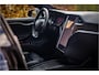 Tesla Model S Performance Ludicrous Full Self Drive FSD Carbon 21"