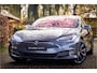 Tesla Model S Performance Ludicrous Full Self Drive FSD Carbon 21"