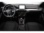 Ford Focus Wagon 1.0 EcoBoost Hybrid ST Line Style 125PK Navigatie Achteruitrijcamera Climate Stuur & Stoelverwarming 17 inch LMV
