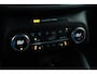 Ford Focus Wagon 1.0 EcoBoost Hybrid ST Line Style 125PK Navigatie Achteruitrijcamera Climate Stuur & Stoelverwarming 17 inch LMV