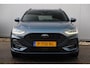 Ford Focus Wagon 1.0 EcoBoost Hybrid ST Line Style 125PK Navigatie Achteruitrijcamera Climate Stuur & Stoelverwarming 17 inch LMV