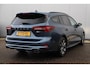 Ford Focus Wagon 1.0 EcoBoost Hybrid ST Line Style 125PK Navigatie Achteruitrijcamera Climate Stuur & Stoelverwarming 17 inch LMV