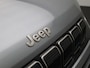Jeep Avenger 54kWh 1st Edition