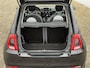 Fiat 500 0.9 TwinAir Turbo Popstar