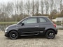 Fiat 500 0.9 TwinAir Turbo Popstar