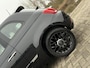 Fiat 500 0.9 TwinAir Turbo Popstar