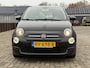 Fiat 500 0.9 TwinAir Turbo Popstar