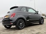 Fiat 500 0.9 TwinAir Turbo Popstar