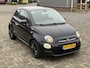 Fiat 500 0.9 TwinAir Turbo Popstar