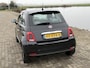 Fiat 500 0.9 TwinAir Turbo Popstar