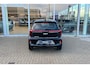 Kia Picanto 1.0 DynamicLine | incl Particuliere inruilpremie | Levering 2026 | Navigatie | Achteruitrijcamera | Airco | Cruise Control | Apple CarPlay/Android Auto