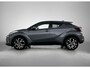 Toyota C-HR 1.8 Hybrid Dynamic