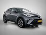 Toyota C-HR 1.8 Hybrid Dynamic
