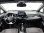 Toyota C-HR 1.8 Hybrid Dynamic
