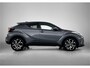 Toyota C-HR 1.8 Hybrid Dynamic