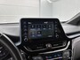 Toyota C-HR 1.8 Hybrid Dynamic