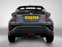 Toyota C-HR 1.8 Hybrid Dynamic
